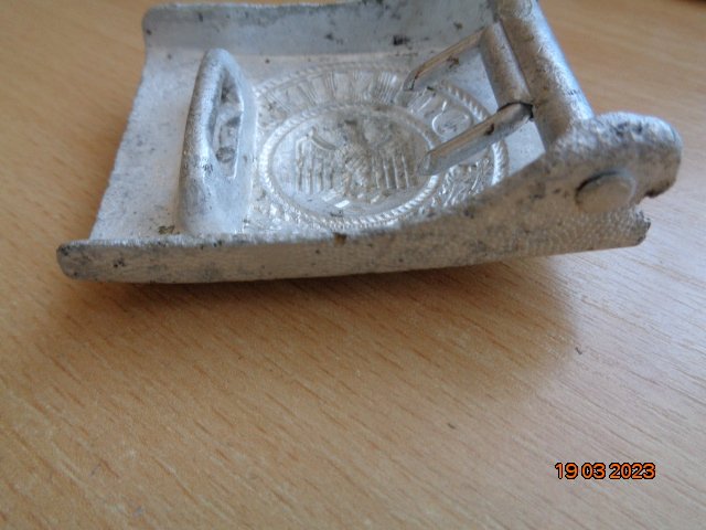 DSC03260.JPG