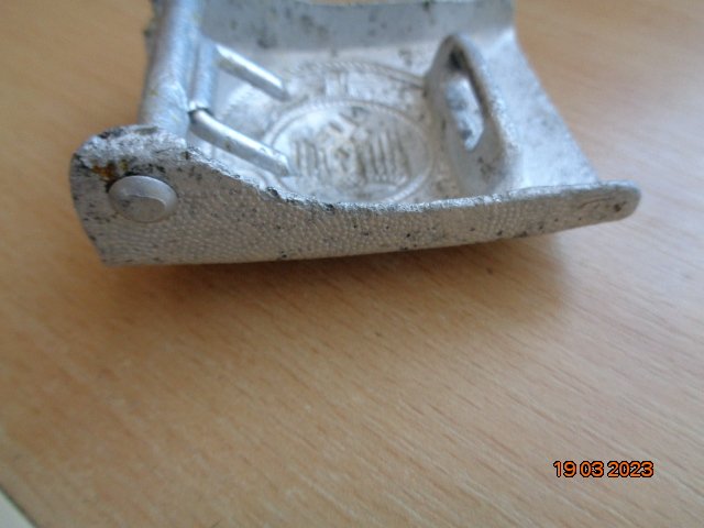 DSC03259.JPG
