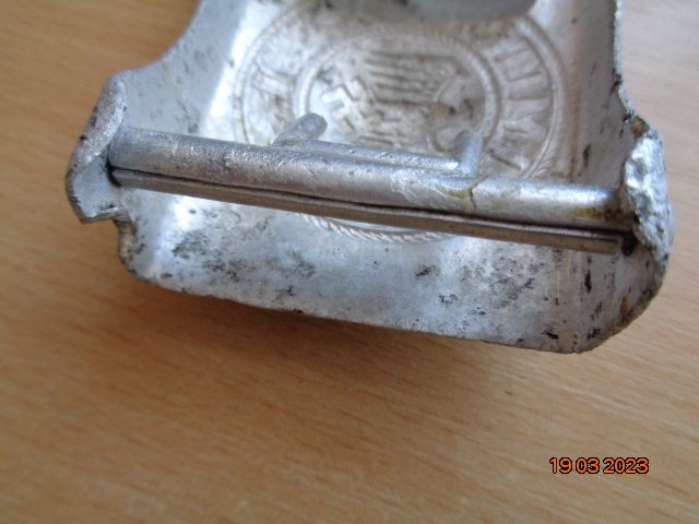 DSC03258.JPG