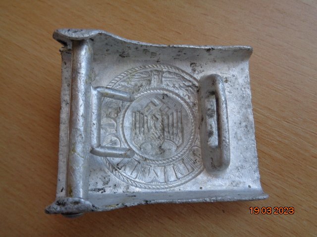 DSC03257.JPG