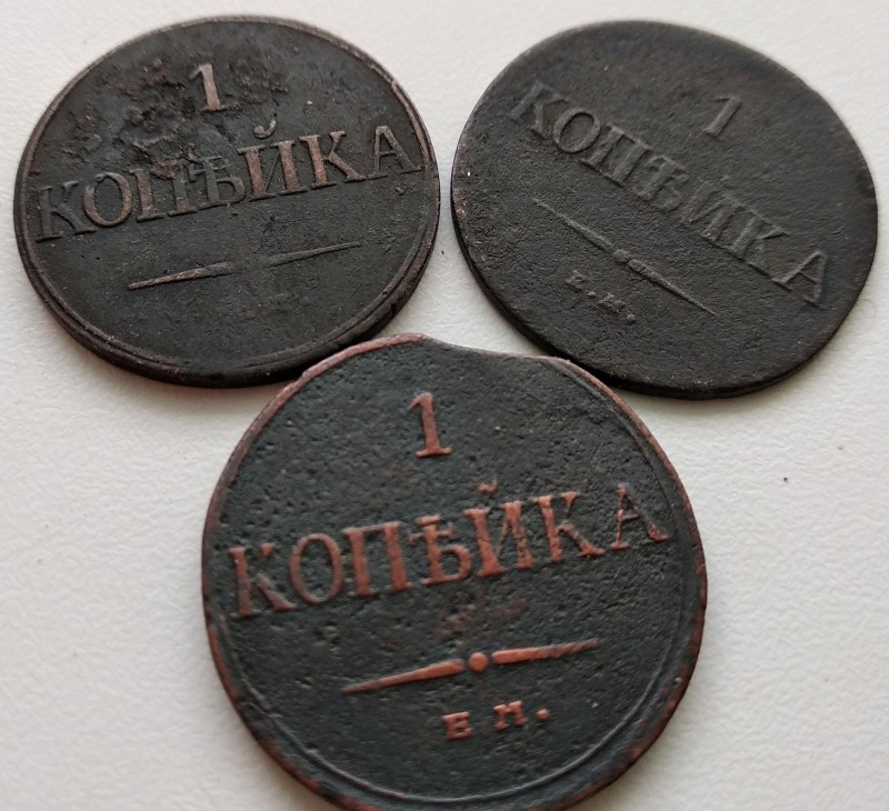 tFbrzGYYl7I.jpg