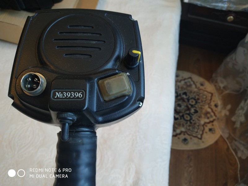 IMG-694d24b692901f01fbdadcb26bbcff19-V.jpg