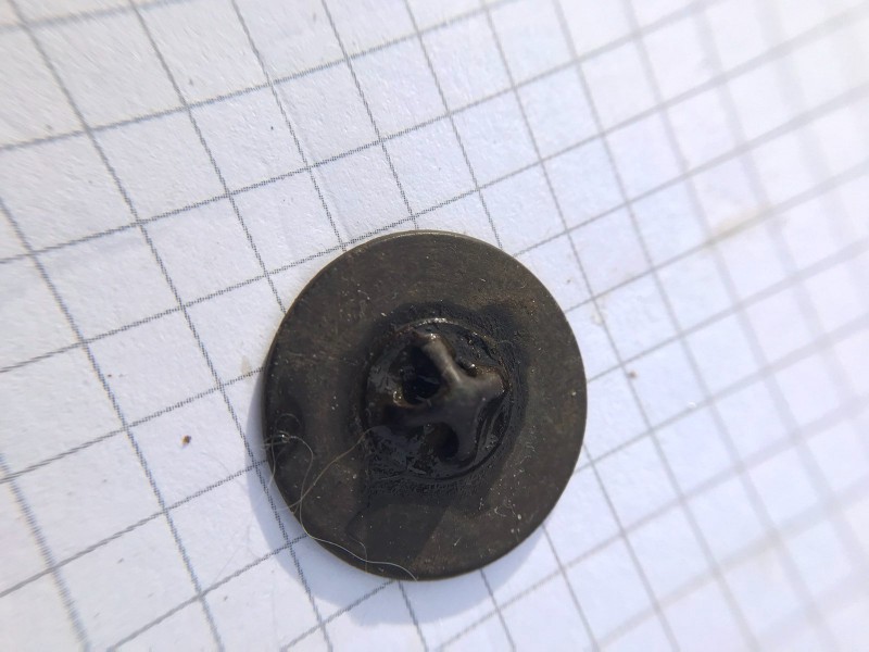 1679326689571.jpg