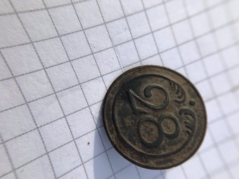 1679326689560.jpg