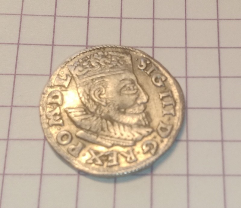 Polish_20230403_125431375.jpg