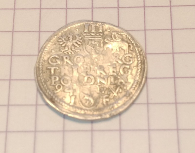 Polish_20230403_125653197.jpg