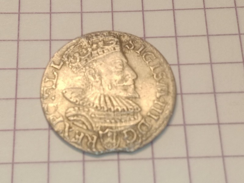 Polish_20230403_125735912.jpg