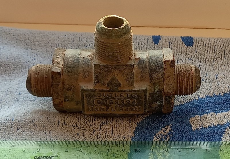 20230410_191742.jpg