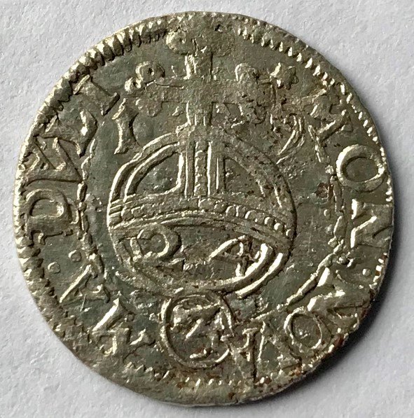 1619 а.jpg