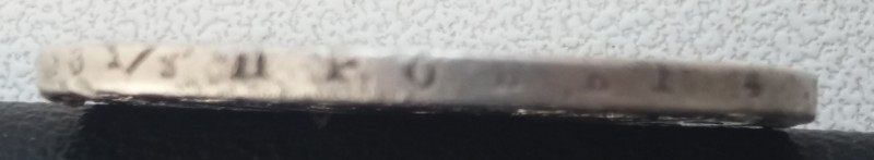 20230425_102834.jpg