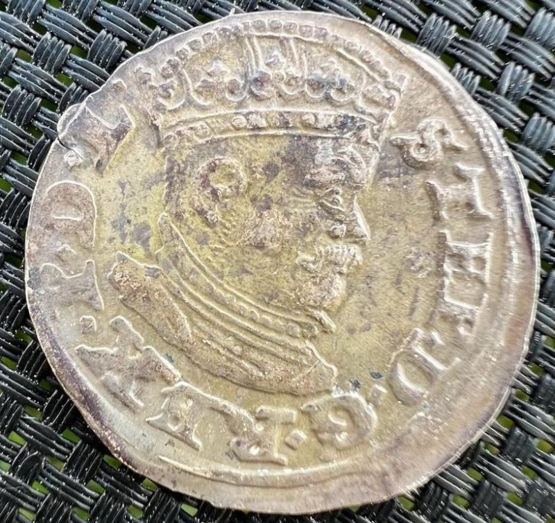 3.jpg.3c5b876c686793cc903e86e28c6a14c6.jpg