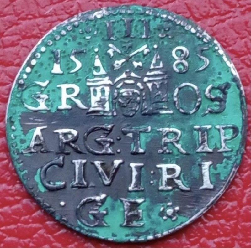 3.jpg.c07c842b04b9baaf9a491ca7e1476160.jpg.cd3103e2069220269bd94e9d7bca4e9b.jpg