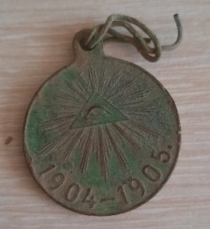 20230429_153045.jpg