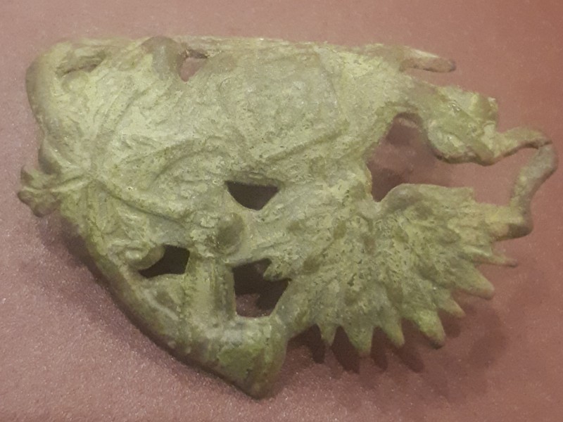 20181030_214250.jpg
