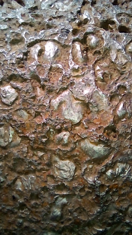 20230416_211653.jpg