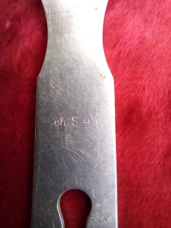 20230522_165440.jpg