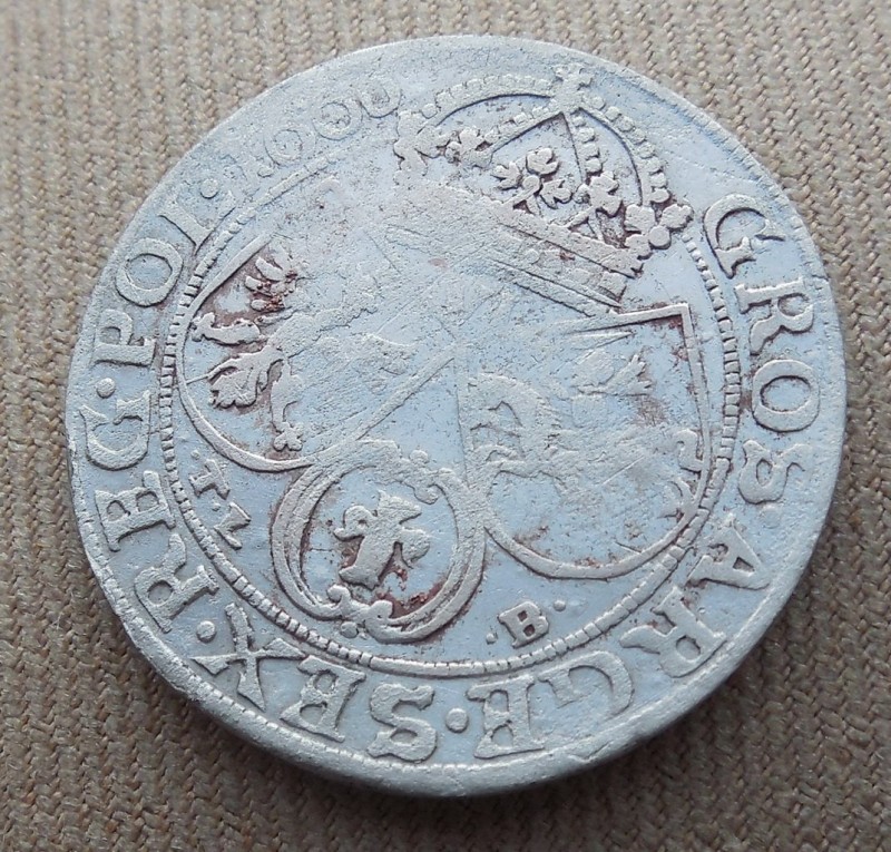 DSCN0748.jpg