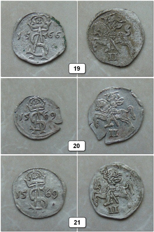 1566-1569.JPG