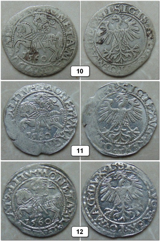 1560.JPG