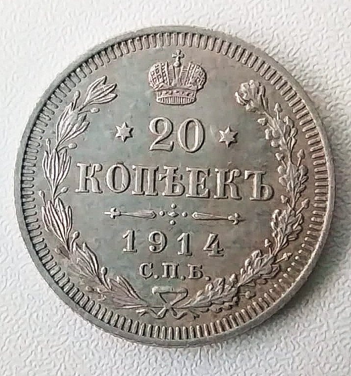 2023-06-04-15-41-24-498.jpg