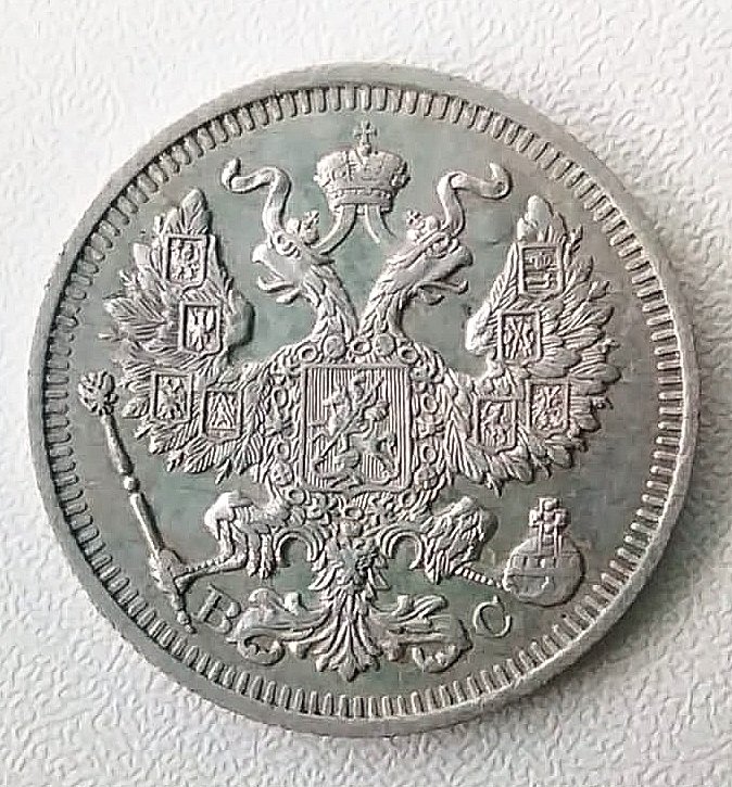 2023-06-04-15-42-35-550.jpg
