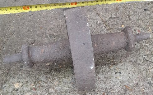 20230617_104522.jpg