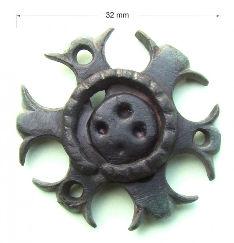 Star-front.jpg