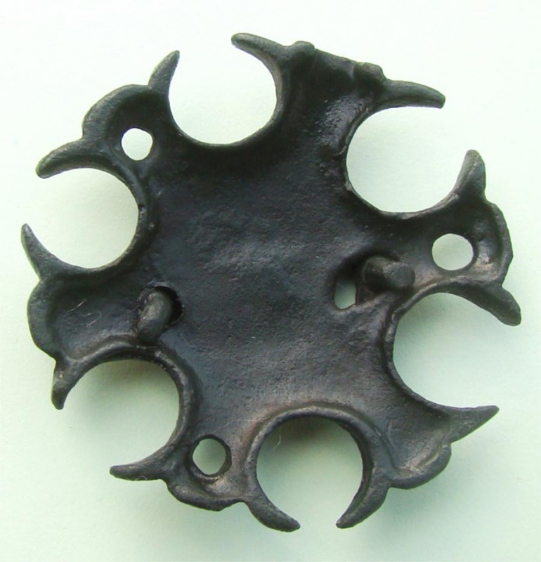 Star-back.jpg