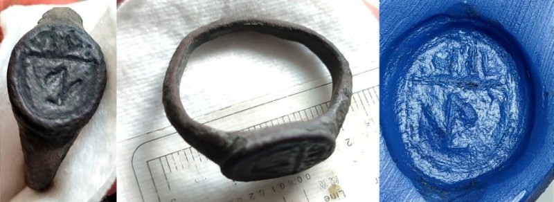 ГМЕРК(Житомир пригород)8.jpg