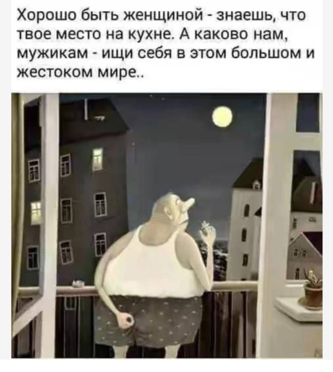 20230802_171111.jpg