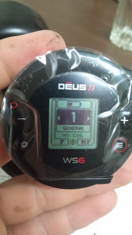 1692693506081.jpg