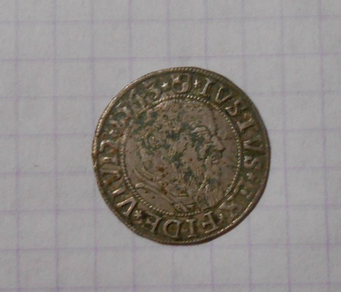 DSCN9502.JPG