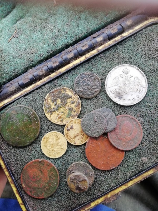 1693141274.jpg