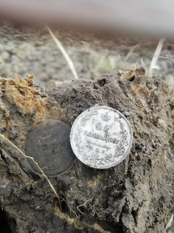 1693141278.jpg
