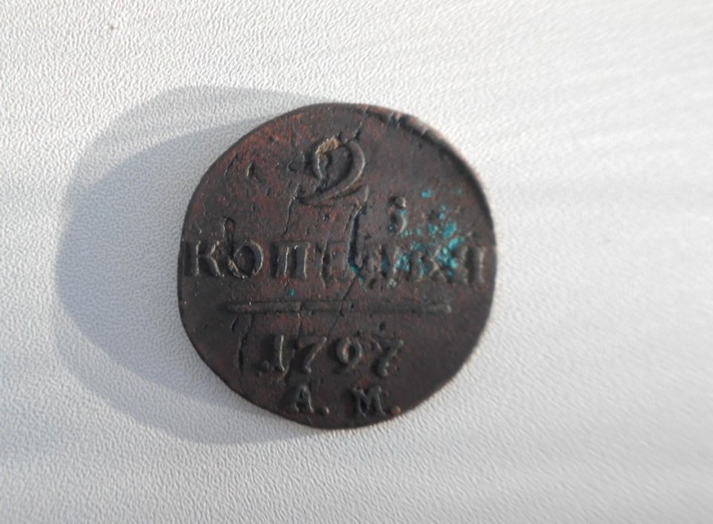 DSCN2757.JPG
