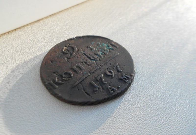 DSCN2758.JPG
