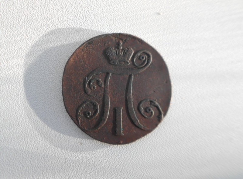 DSCN2760.JPG