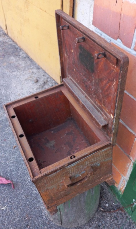 20230906_182146_resized[1].jpg