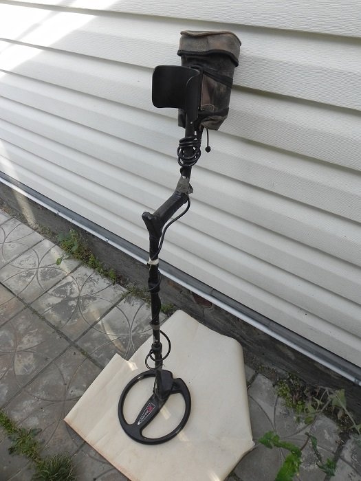 DSCN3851.JPG