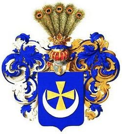 250px-RU_COA_Mochuczy_XII,_44.jpg