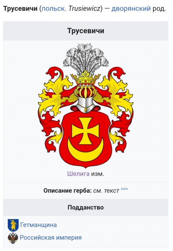 Screenshot_20230913-001756_Chrome.jpg