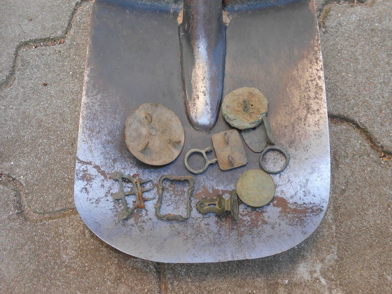 DSCN9514.JPG