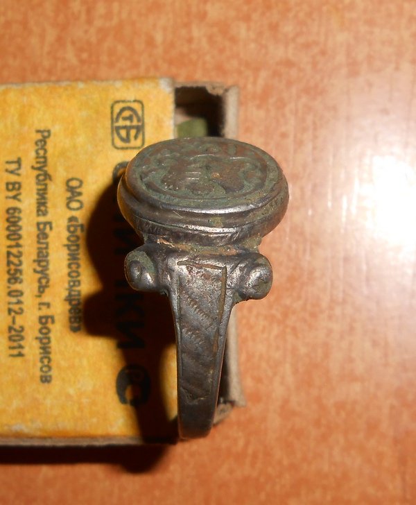 DSCN9532.JPG