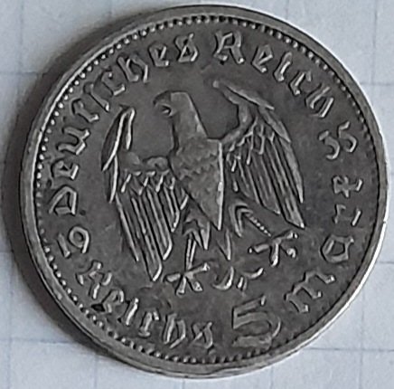 20230923_083411.jpg