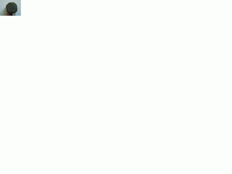 печать.gif
