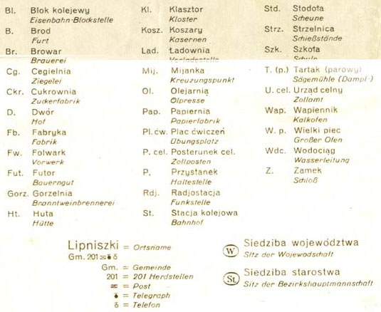 znaki-poland.jpg