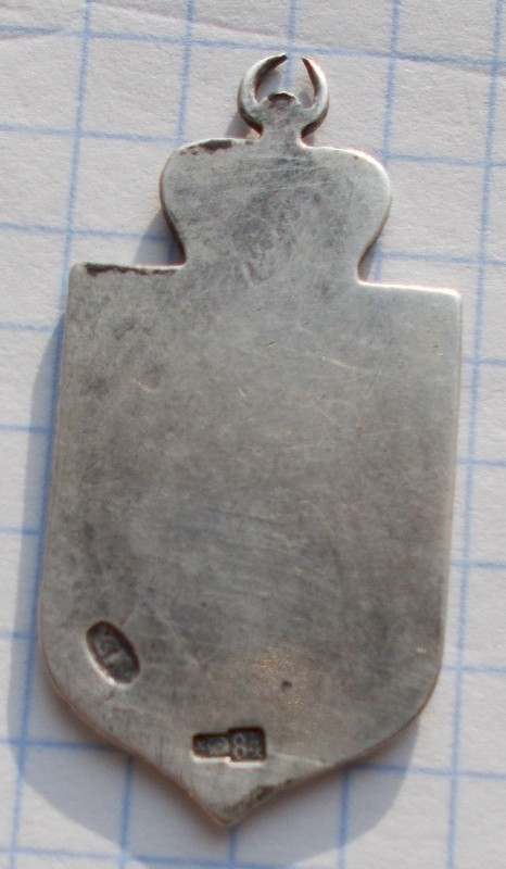 DSCN2990.JPG