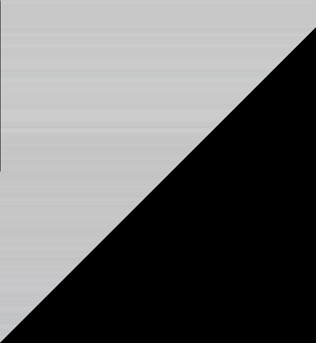 20231022_220349.jpg