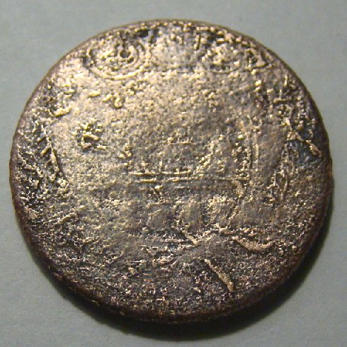 5035959827_0.jpg