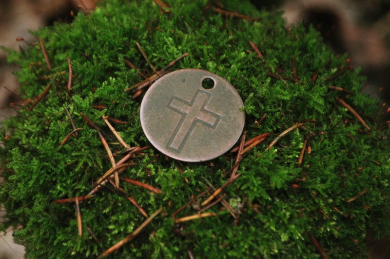 CSC_5980.JPG